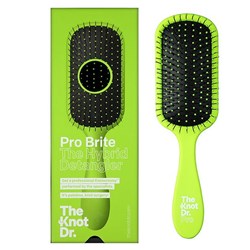 THE KNOT DR Pro brite - pomelo